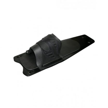Mono Ski O'Brien Siege 67.5" - Imagen 2