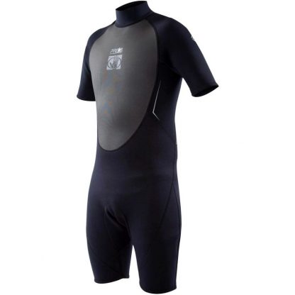 Traje de Agua Body Glove 2/1 Pro 3 Spring Junior