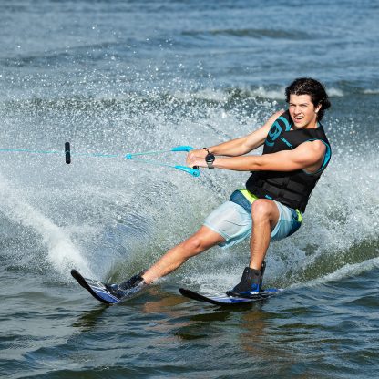 Par Ski O'Brien Celebrity 68 - Imagen 2