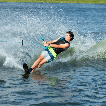 Par Ski O'Brien Celebrity 68 - Imagen 4