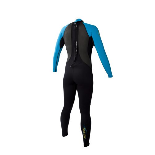 Traje de Agua Body Glove 3/2mm Pro 3 Women - Imagen 2