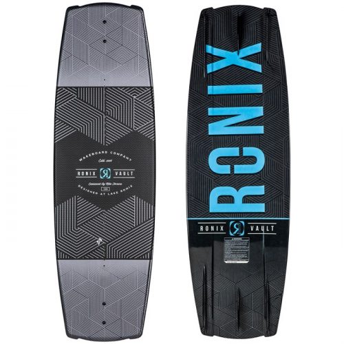 Wakeboard Ronix Vault