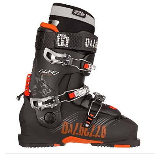 Bota Dalbello Lupo SP
