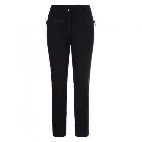Pantalón Icepeak Cerice