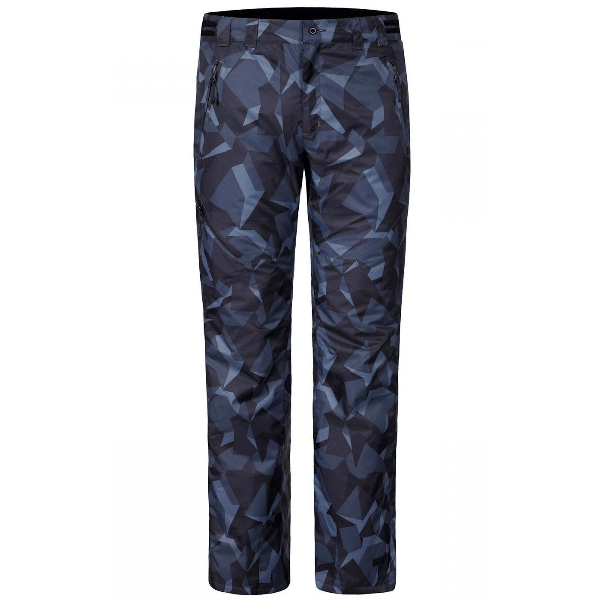 Pantalon icepeak on sale