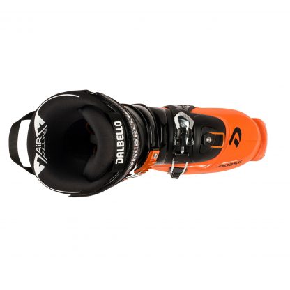 Bota Dalbello Lupo AX 125 C - Imagen 2