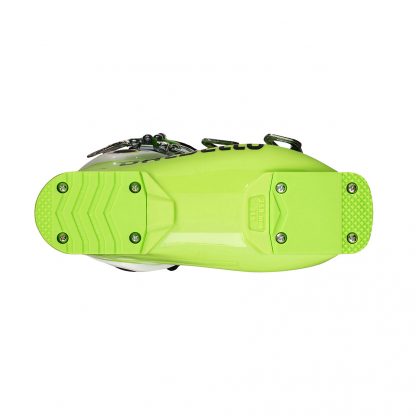 Bota Dalbello DRS 70 - Imagen 2