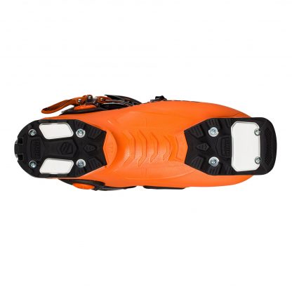 Bota Dalbello Lupo AX 125 C - Imagen 3
