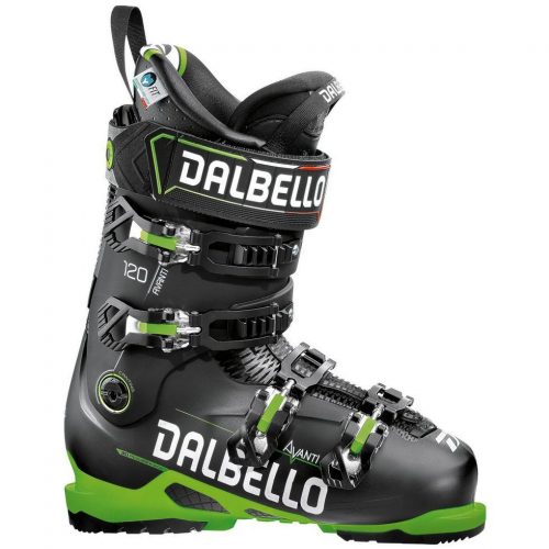 Bota Dalbello Avanti 120 I.D.