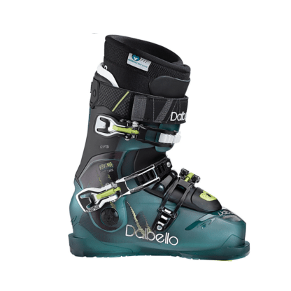 Bota Dalbello KR Kryzma ID
