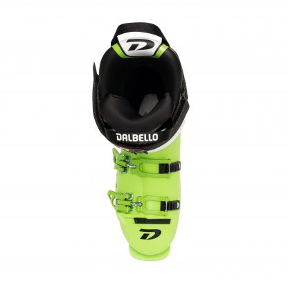 Bota Dalbello DRS 110 - Imagen 3