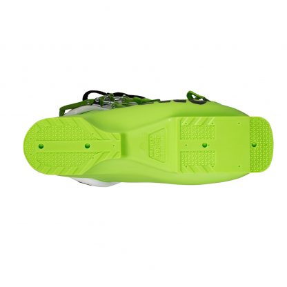 Bota Dalbello DRS 110 - Imagen 2