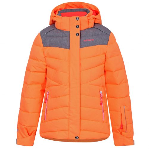 Parka Icepeak Holly Jr.