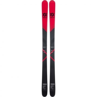 Ski Völkl Transfer 81