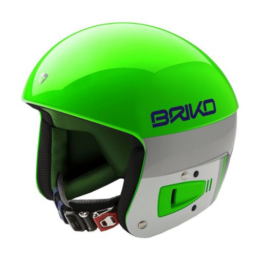 Casco Briko Vulcano Fis 6.8