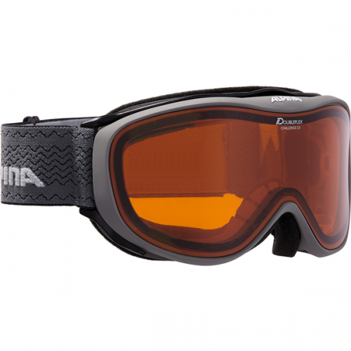 Antiparra Alpina Challenge 2.0 D DH