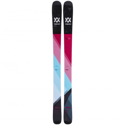 Ski Völkl Aura