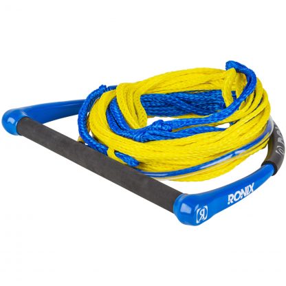 Piola Ronix Combo 1.0 Wake