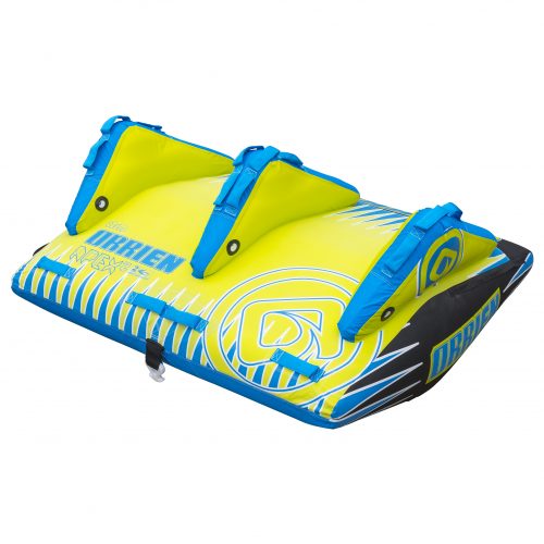 Arrastrable O'Brien Apex 2