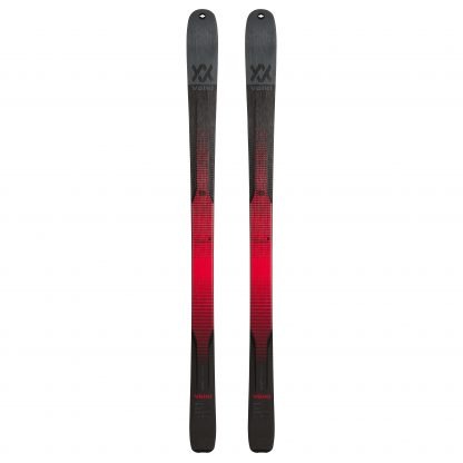 Ski Völkl BMT 90