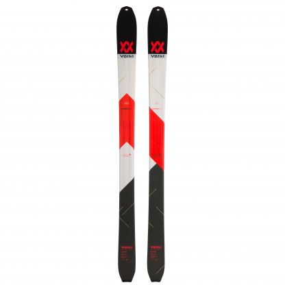 Ski Völkl VTA 98