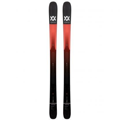 Ski Völkl M5 Mantra