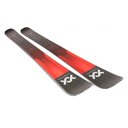 Ski Völkl M5 Mantra - Imagen 2
