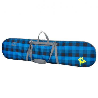 Bolso Völkl Snowboard Free - Imagen 2