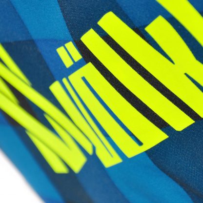 Bolso Völkl Snowboard Free - Imagen 5