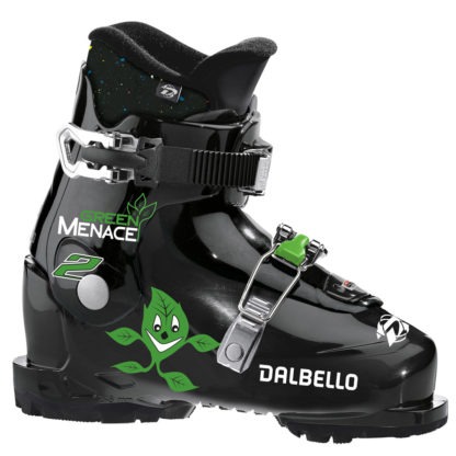 Bota Dalbello Green Menace 2.0