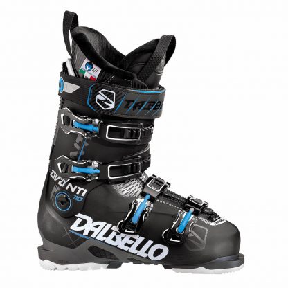 Bota Dalbello Avanti 110