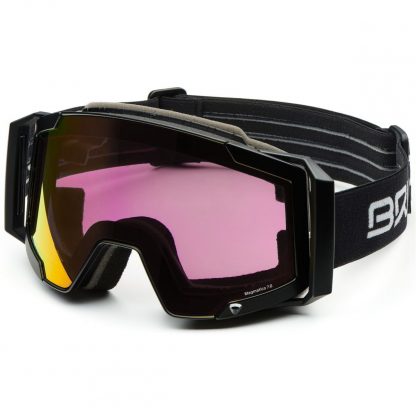 Antiparra Briko Magmatica 7.6 OTG