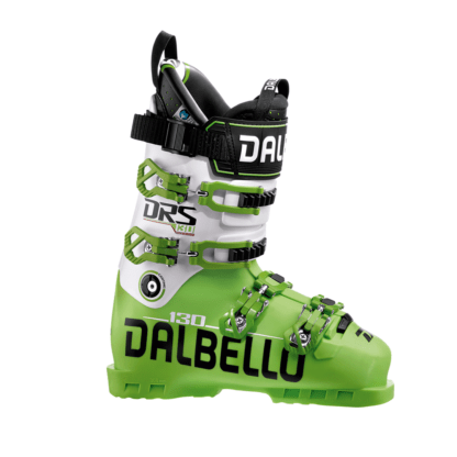 Bota Dalbello DRS 130