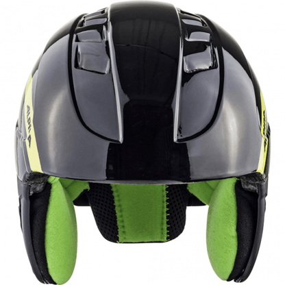 Casco Alpina Carat Junior - Imagen 3