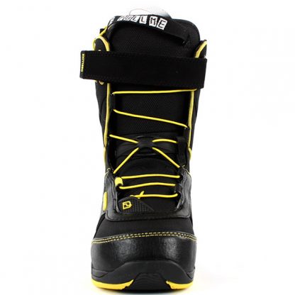 Bota Deeluxe Coco Lara - Imagen 2