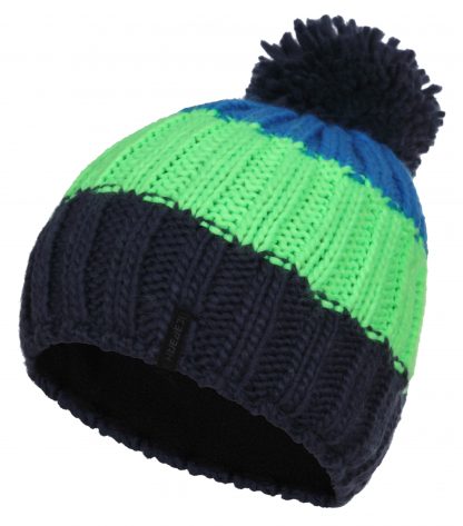 Gorro Icepeak Iika Kid