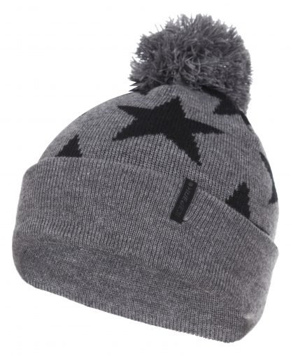 Gorro Icepeak Inok KD