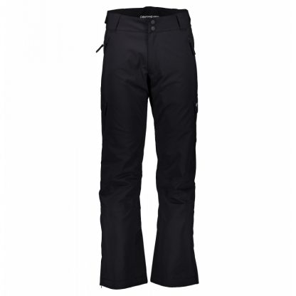 Pantalón Obermeyer Alpinist Stretch