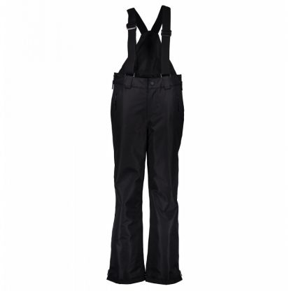 Pantalón Obermeyer Surface FZ Suspender