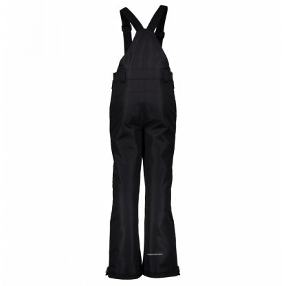 Pantalón Obermeyer Surface FZ Suspender - Imagen 2