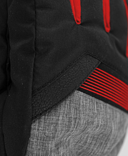 Guante Reusch Flash Gore-Tex Junior - Imagen 4