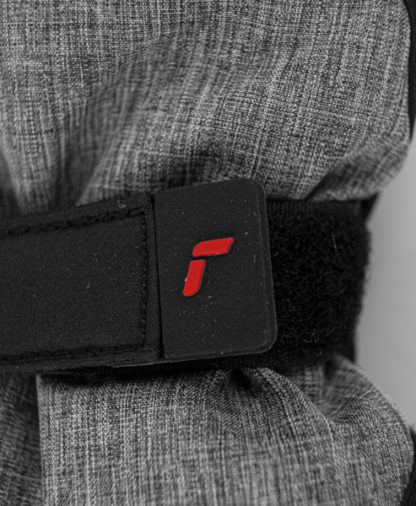 Guante Reusch Flash Gore-Tex Junior - Imagen 5