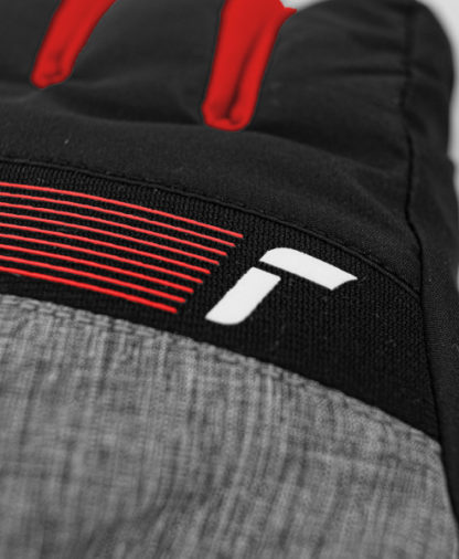 Guante Reusch Flash Gore-Tex Junior - Imagen 6