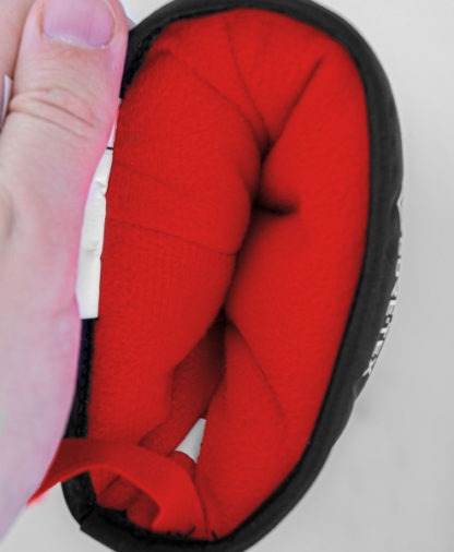 Guante Reusch Flash Gore-Tex Junior - Imagen 7