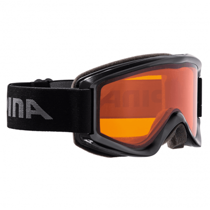 Antiparra Alpina Smash 2.0 DH