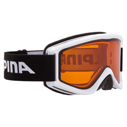 Antiparra Alpina Smash 2.0 DH - Imagen 2
