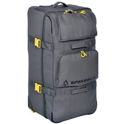 Maleta Völkl Travel Wheel 120