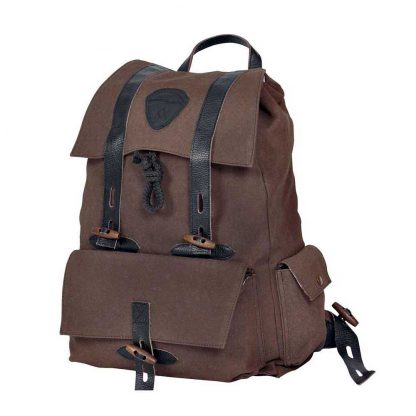 Mochila Völkl Original