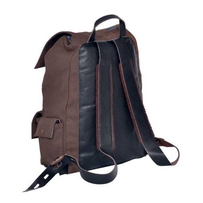 Mochila Völkl Original - Imagen 2