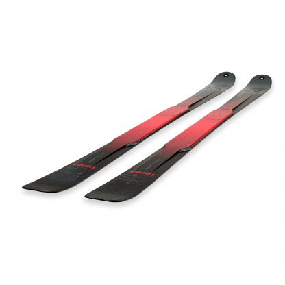 Ski Völkl BMT 90 - Imagen 3